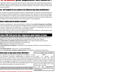 Image / illustration