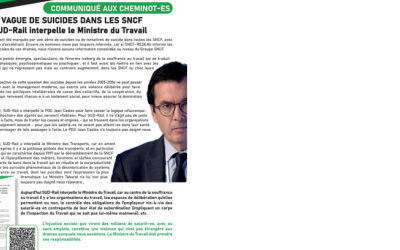 Image / illustration