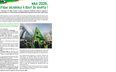 Image / illustration