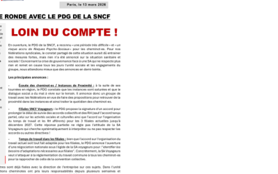 Image / illustration