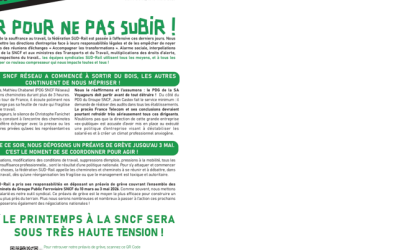 Image / illustration