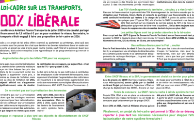 Image / illustration