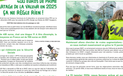 Image / illustration