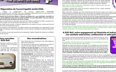 Image / illustration