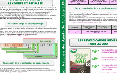 Image / illustration