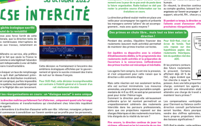 Image / illustration