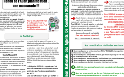 Image / illustration