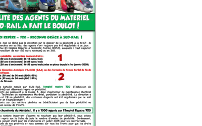 Image / illustration