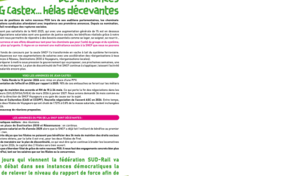 Image / illustration