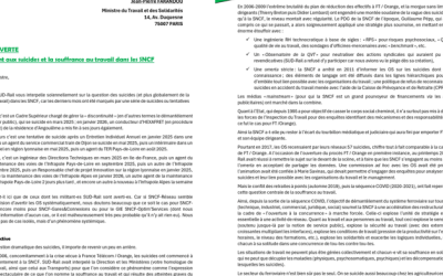 Image / illustration