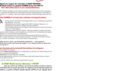 Image / illustration