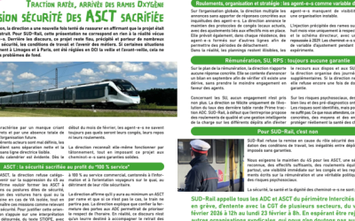 Image / illustration