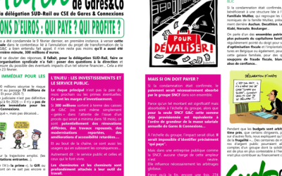 Image / illustration