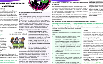 Image / illustration