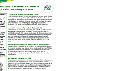 Image / illustration