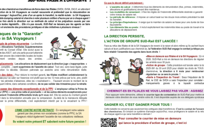 Image / illustration