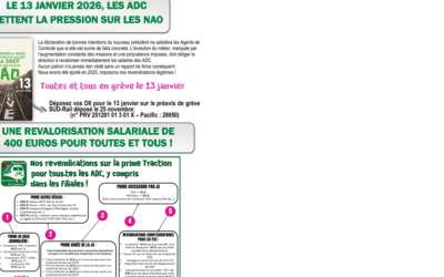 Image / illustration