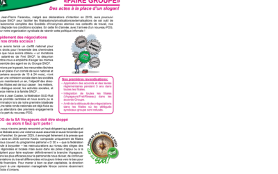 Image / illustration