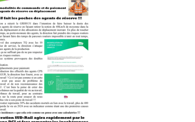 Image / illustration