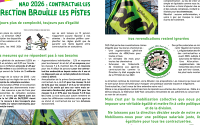 Image / illustration