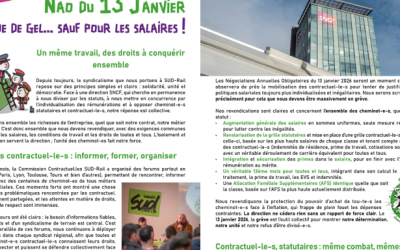 Image / illustration