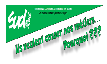 Image / illustration