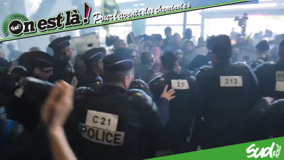 Image / illustration