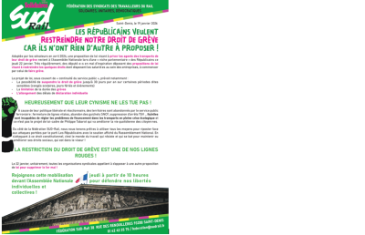 Image / illustration