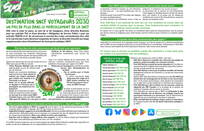 Image / illustration