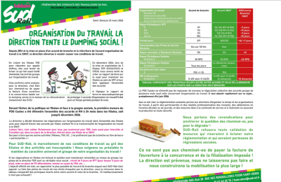 Image / illustration