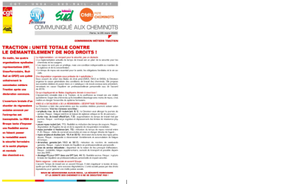 Image / illustration