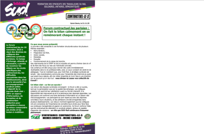 Image / illustration