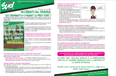 Image / illustration