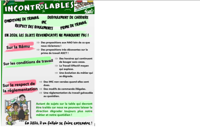 Image / illustration