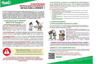 Image / illustration