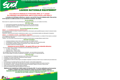 Image / illustration