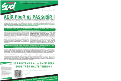 Image / illustration