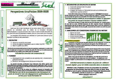 Image / illustration