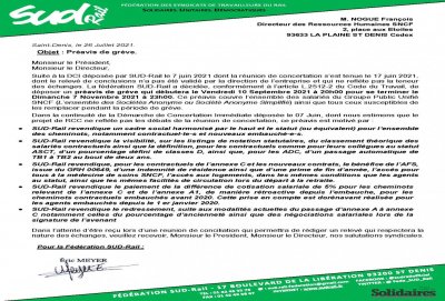 Image / illustration