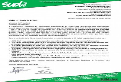 Image / illustration