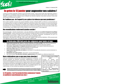 Image / illustration