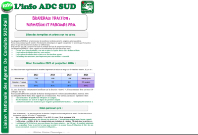 Image / illustration