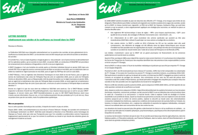 Image / illustration