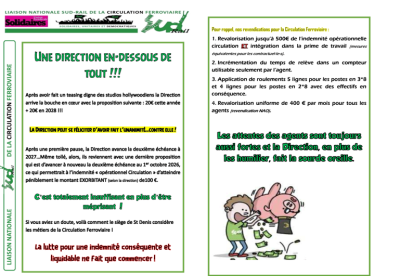 Image / illustration