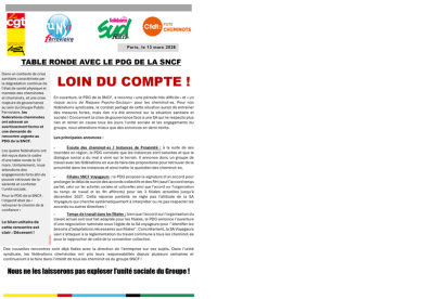 Image / illustration