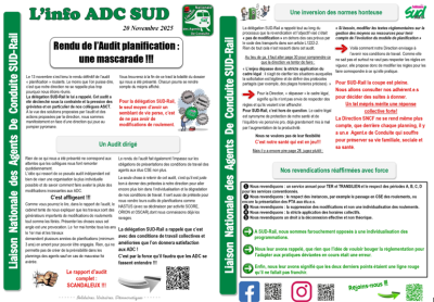 Image / illustration