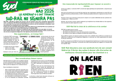 Image / illustration