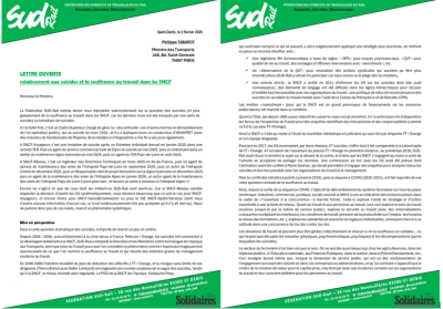 Image / illustration