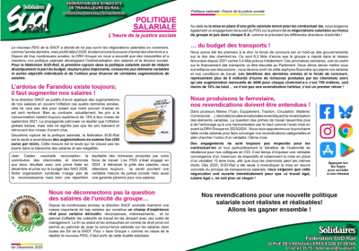 Image / illustration