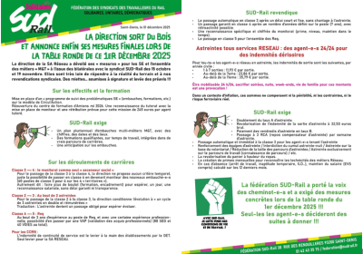 Image / illustration